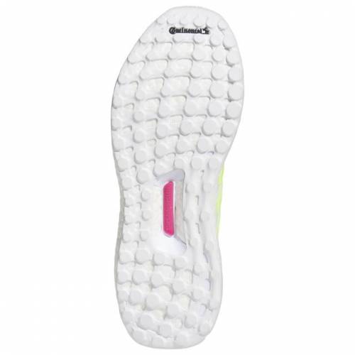 アディダス Adidas アディダス 白み 白さ 緑色 翠 レディース Green Adidas Ultraboost Dna White Solar Ecogetec Com Br