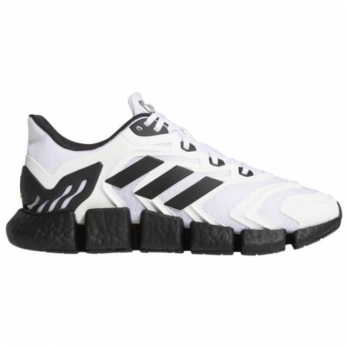 アディダス クライマクール 白色 ホワイト コア 黒色 ブラック ゴールド スニーカー メンズ Adidas Climacool Vento White Core Black Gold Metallic Bouncesociety Com