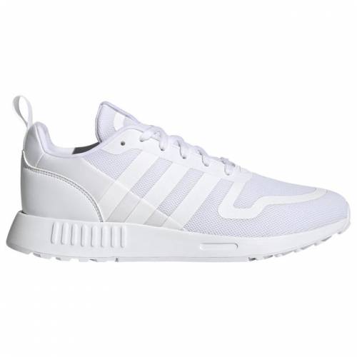 アディダス Adidas Originals アディダス オリジナルス 白色 ホワイト スニーカー メンズ Adidas Originals Multix White Fmcholollan Org Mx