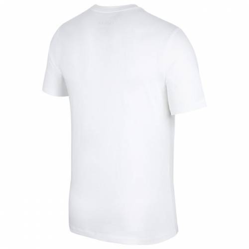 体 Ttシャツ 純白 毛唐人 共産主義者 レッド 黒いこと 黒奴 メンズ Air Red Jordan Wordmark Tshirt White Gym Black Powerplusnsw Com Au