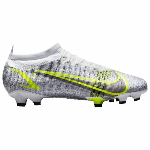 ホワイト Fg 14 Nike サッカー Mtlc スニーカー ナイキ 白色 Pro Mtlc Black White 黒色 メンズ シルバー 白色 Nike スポーツブランド Silver Vapor ブラック プロ 銀色 Mercurial Fg ホワイト Fg 14 Nike サッカー Mtlc スニーカー ナイキ 白色 Pro Mtlc Black White 黒色 メンズ シルバー 白色 Nike スポーツブランド Silver Vapor ブラック プロ 銀色 Mercurial Fg