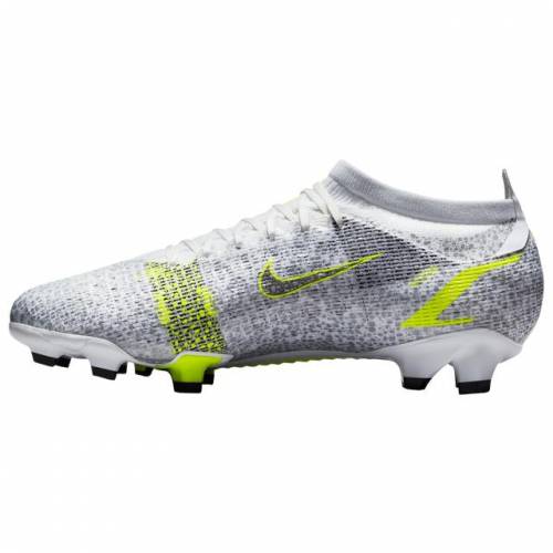 ホワイト Fg 14 Nike サッカー Mtlc スニーカー ナイキ 白色 Pro Mtlc Black White 黒色 メンズ シルバー 白色 Nike スポーツブランド Silver Vapor ブラック プロ 銀色 Mercurial Fg ホワイト Fg 14 Nike サッカー Mtlc スニーカー ナイキ 白色 Pro Mtlc Black White 黒色 メンズ シルバー 白色 Nike スポーツブランド Silver Vapor ブラック プロ 銀色 Mercurial Fg