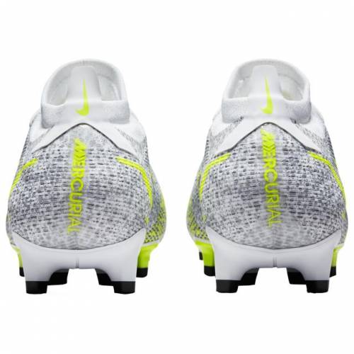 ホワイト Fg 14 Nike サッカー Mtlc スニーカー ナイキ 白色 Pro Mtlc Black White 黒色 メンズ シルバー 白色 Nike スポーツブランド Silver Vapor ブラック プロ 銀色 Mercurial Fg ホワイト Fg 14 Nike サッカー Mtlc スニーカー ナイキ 白色 Pro Mtlc Black White 黒色 メンズ シルバー 白色 Nike スポーツブランド Silver Vapor ブラック プロ 銀色 Mercurial Fg