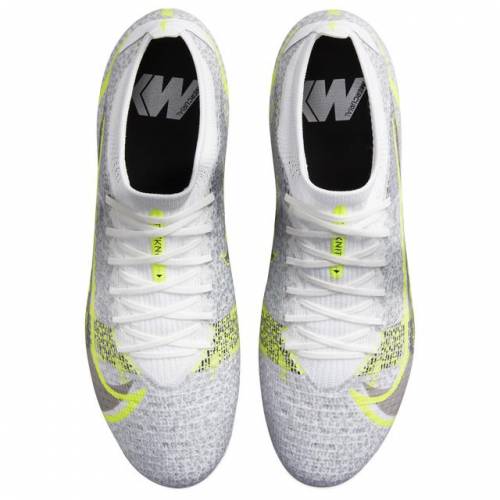 ホワイト Fg 14 Nike サッカー Mtlc スニーカー ナイキ 白色 Pro Mtlc Black White 黒色 メンズ シルバー 白色 Nike スポーツブランド Silver Vapor ブラック プロ 銀色 Mercurial Fg