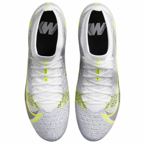 ホワイト Fg 14 Nike サッカー Mtlc スニーカー ナイキ 白色 Pro Mtlc Black White 黒色 メンズ シルバー 白色 Nike スポーツブランド Silver Vapor ブラック プロ 銀色 Mercurial Fg ホワイト Fg 14 Nike サッカー Mtlc スニーカー ナイキ 白色 Pro Mtlc Black White 黒色 メンズ シルバー 白色 Nike スポーツブランド Silver Vapor ブラック プロ 銀色 Mercurial Fg