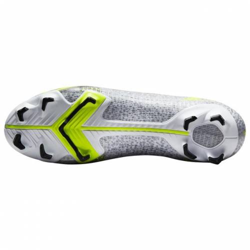 ホワイト Fg 14 Nike サッカー Mtlc スニーカー ナイキ 白色 Pro Mtlc Black White 黒色 メンズ シルバー 白色 Nike スポーツブランド Silver Vapor ブラック プロ 銀色 Mercurial Fg ホワイト Fg 14 Nike サッカー Mtlc スニーカー ナイキ 白色 Pro Mtlc Black White 黒色 メンズ シルバー 白色 Nike スポーツブランド Silver Vapor ブラック プロ 銀色 Mercurial Fg