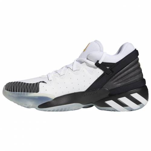 アディダス Adidas アディダス 白色 ホワイト コア 黒色 ブラック ゴールド メンズ Adidas White Core Black Metallic Gold Beregszaszietterem Hu