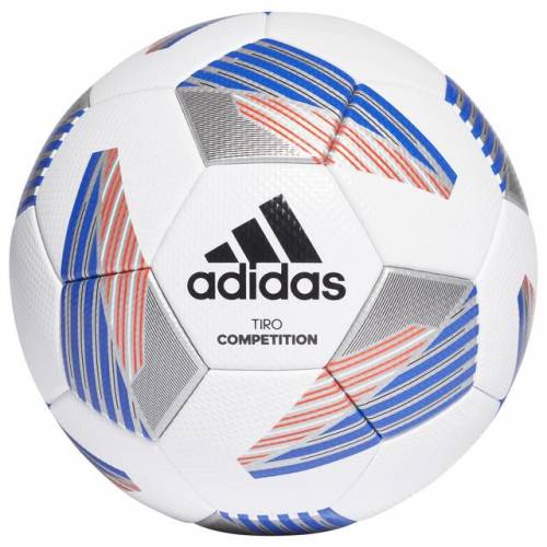 アディダス Adidas アディダス フートボール 白妙 ホワイト 黒 黒ん坊 ナイン ユニセックス Soccer Team Adidas Tiro Competition Ball White Black Royal Lanuitdessoudeurs Fr