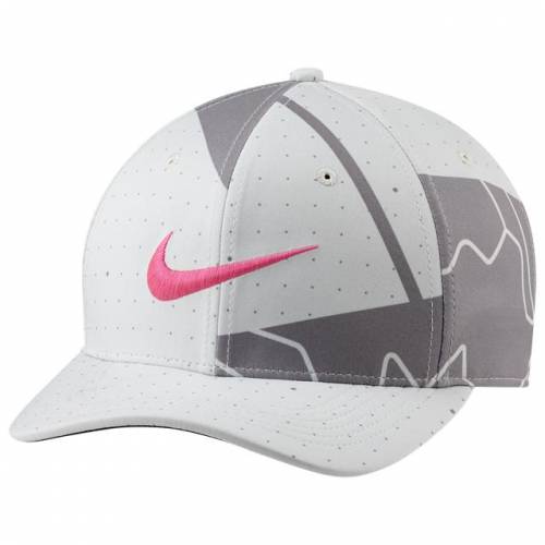 ナイキ Nike クラシック ゴルフ キャップ キャップ 帽子 ピンク メンズ Golf Pink Nike Classic 99 Majors Cap Photon Dust Hyper Psicologosancora Es