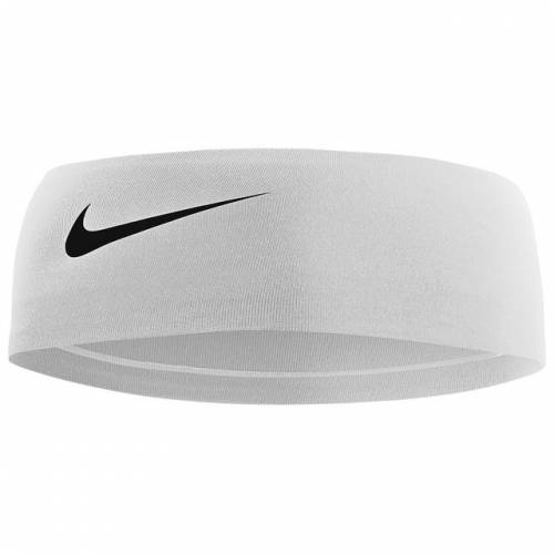 ナイキ Nike ヘッドバンド 白色 ホワイト 黒色 ブラック 2 0 レディース Nike Fury Headband White Black Fmcholollan Org Mx