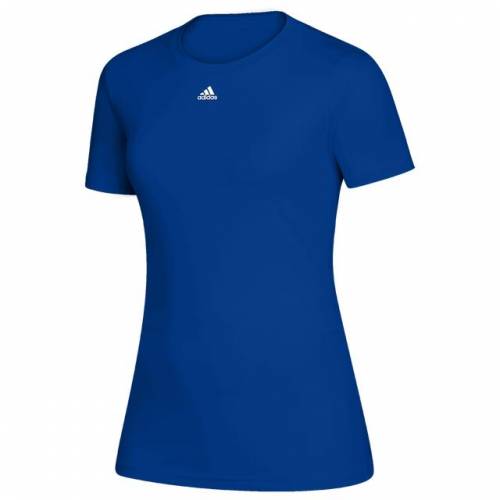 アディダス Adidas アディダス チーム スリーブ Tシャツ 半袖 レディース Team Sleeve Adidas Creator Tshirt Collegiate Royal Zets Co Il