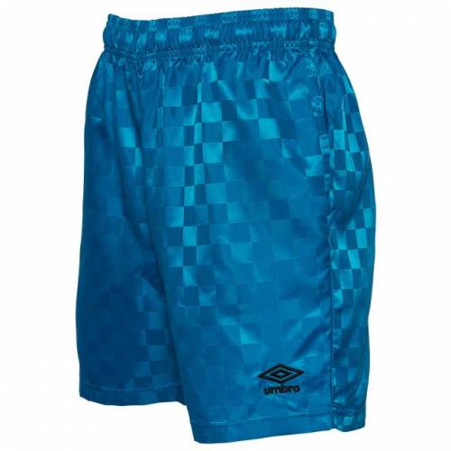 スポーツブランド サッカー ショートパンツ アンブロ アンブロ Umbro アンブロ ショーツ メンズウェア ハーフパンツ 水着 Checkerボードショーツ 水着 メンズ Umbro Turkish Tile スニケス スポーツブランド サッカー ショートパンツ アンブロ アンブロ Umbro アンブロ ショーツ メンズウェア ハーフパンツ 水着 Checkerボードショーツ 水着 メンズ Umbro Turkish Tile スニケス