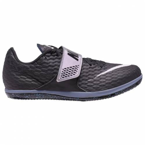 ナイキ Nike ズーム エリート 黒色 ブラック 藍色 インディゴ メンズ Nike Zoom Hj Elite Black Indigo Fog Psicologosancora Es
