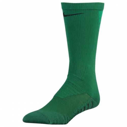 限定価格セール 楽天市場 ナイキ Nike クルー 靴下 緑 グリーン 黒色 ブラック 3 0 Green Nike Vapor Football Crew Socks Gorge Black Sold As A Pair スポーツ アウトドア アメリカンフットボール スニケス 値引 Www Lexusoman Com