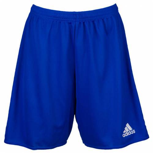 国産 楽天市場 アディダス Adidas アディダス チーム ショーツ ハーフパンツ 青色 ブルー 白色 ホワイト Team Adidas Parma 16 Shorts Bold Blue White スポーツ アウトドア サッカー フットサル メンズ ハーフ スニケス 国産 Lexusoman Com