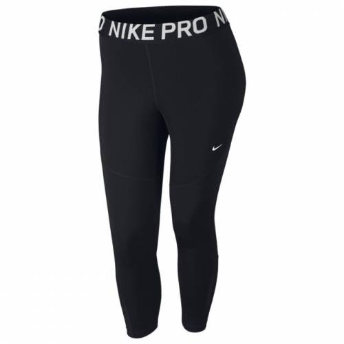 年製新品 のブラック スポーツ Tights クロップ Size Black パンツスポーツ アウトドア ロングパンツ Nike トレーニング クロップ Black Nike Pro Plus ナイキ トレーニング Crop タイツ プロ フィットネス パンツ スニケススポーツブランド アウトドア 年製新品 のブラック スポーツ Tights クロップ Size Black パンツスポーツ アウトドア ロングパンツ Nike トレーニング クロップ Black Nike Pro Plus ナイキ トレーニング Crop タイツ プロ フィットネス パンツ スニケススポーツブランド アウトドア