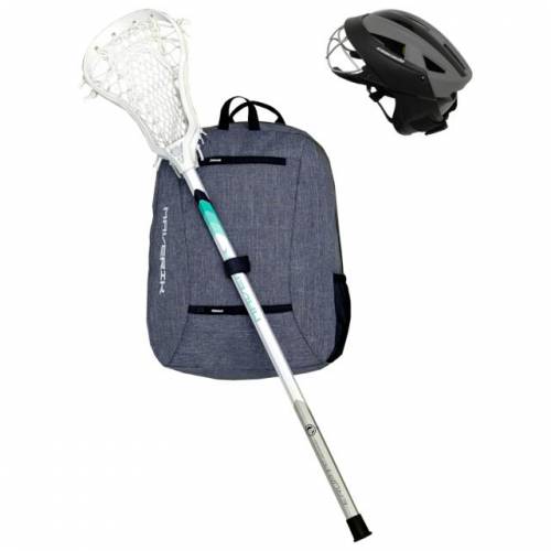 保障できる 楽天市場 マーベリックラクロス Maverik Lacrosse ラクロス スターター 白色 ホワイト 緑 グリーン Lacrosse Green Maverik Lx Starter Package White スポーツ アウトドア ラクロス スニケス 50 Off Lexusoman Com
