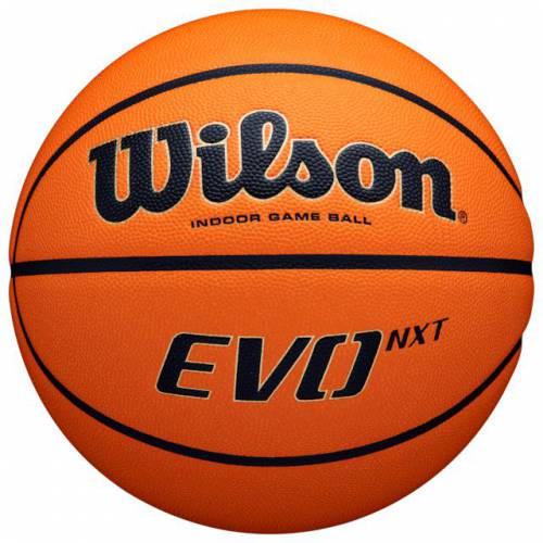 格安即決 楽天市場 ウィルソン Wilson ウィルソン チーム ゲーム バスケットボール 29 5 Team Game Wilson Evolution Nxt Basketball スポーツ アウトドア バスケットボール ボール スニケス 超美品 Lexusoman Com