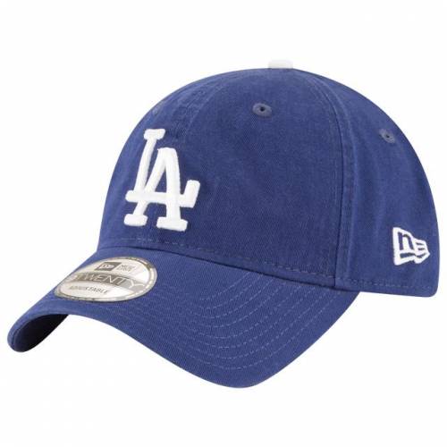 ニューエラ New Era エラ コア クラシック キャップ キャップ 帽子 ドジャース 紺色 ネイビー 白色 ホワイト ゲーム ニューエラ ロサンゼルス メンズ Game Mlb 9twenty Core Classic Replica Cap Navy W Psicologosancora Es
