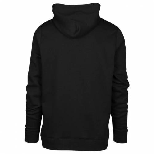 アンダーアーマー Under Armour チーム フリース フーディー パーカー 黒色 ブラック 白色 ホワイト アンダーアーマー メンズ Team Hustle Fleece Hoodie Black White Bayleafkitchen Co Uk