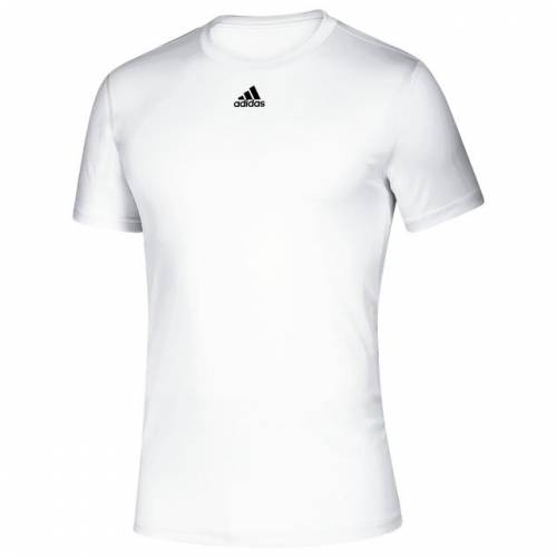 アディダス Adidas アディダス チーム スリーブ Tシャツ 白色 ホワイト 半袖 メンズ Team Sleeve Adidas Creator Tshirt White Fmcholollan Org Mx