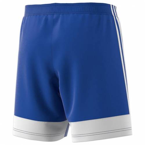 アディダス Adidas アディダス チーム ショーツ ハーフパンツ 青色 ブルー 白色 ホワイト メンズ Team Adidas Tastigo 19 Shorts Bold Blue White Rvcconst Com