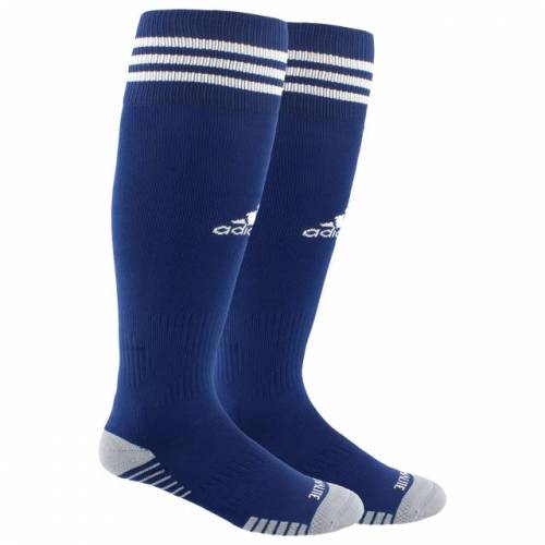 スポーツブランド サッカー ソックス アディダス メンズウェア Cushion Adidas アディダス ゾーン 靴下 青色 White ブルー 白色 ホワイト メンズ Zone Adidas Copa Cushion Iv Socks Dark Blue White スニケス スポーツブランド サッカー ソックス アディダス メンズウェア Cushion Adidas アディダス ゾーン 靴下 青色 White ブルー 白色 ホワイト メンズ Zone Adidas Copa Cushion Iv Socks Dark Blue White スニケス
