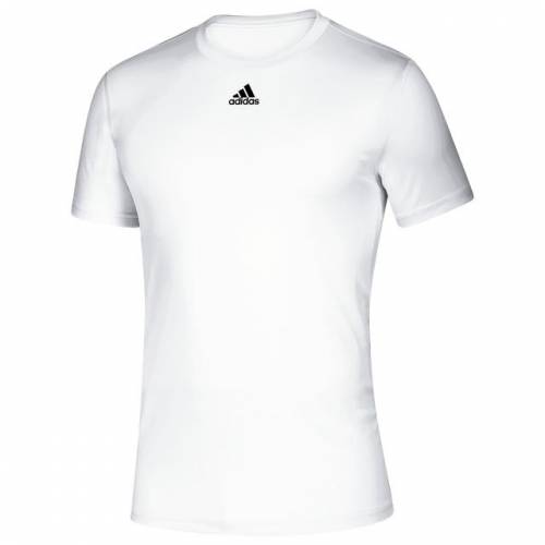 スポーツブランド フィットネス アディダス Creator メンズ Adidas アディダス チーム スリーブ Tシャツ 白色 メンズウェア ホワイト 半袖 メンズ Team Sleeve Adidas Creator Tshirt White スニケス