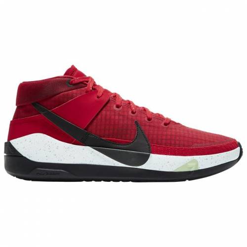 ナイキ Nike サーティーン 赤 レッド 黒色 ブラック 白色 ホワイト 13 Red Nike Kd University Black White Daicelssa Az Com ナイキ Nike サーティーン 赤 レッド 黒色 ブラック 白色 ホワイト 13 Red Nike Kd University Black White Daicelssa Az Com