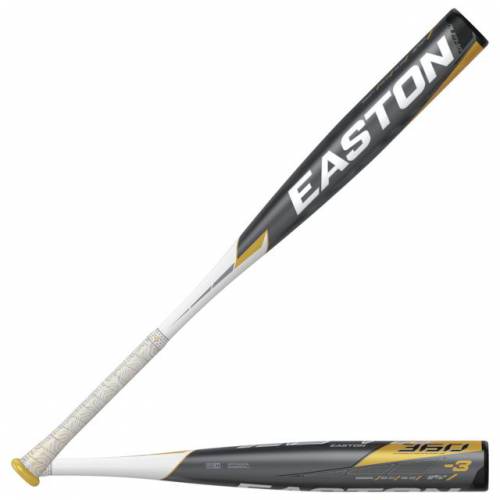 超歓迎 楽天市場 イーストン Easton アルファ ベースボール バット 黒色 ブラック 銀色 シルバー 8 Silver Easton Bb20al Alpha 360 Bbcor Baseball Bat Black 3 Oz 2 5 Barrel スポーツ アウトドア 野球 ソフトボール バ スニケス