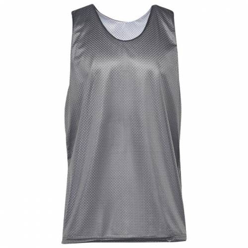 エーフォー エーフォー リバーシブル タンクトップ 白色 ホワイト メンズ Reversible Tricot Mesh Tank Graphite White Netsystemtech Com