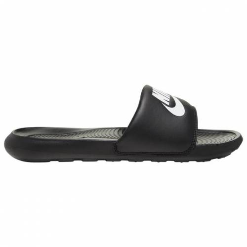 ナイキ Nike サンダル 黒色 ブラック 白色 ホワイト レディース Nike Victori One Slide Black White Redefiningrefuge Org ナイキ Nike サンダル 黒色 ブラック 白色 ホワイト レディース Nike Victori One Slide Black White Redefiningrefuge Org