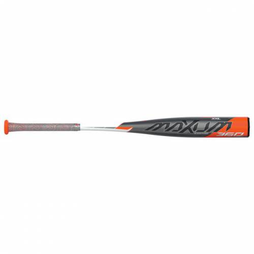 銀色 シルバー ベースボール 360 イーストン ブラック バット 3 8 5 Silver Easton 黒色 Easton mx Maxum 360 cor Baseball Bat Black 3 Oz 2 5 Barrel スポーツ アウトドア 野球 ソフトボール