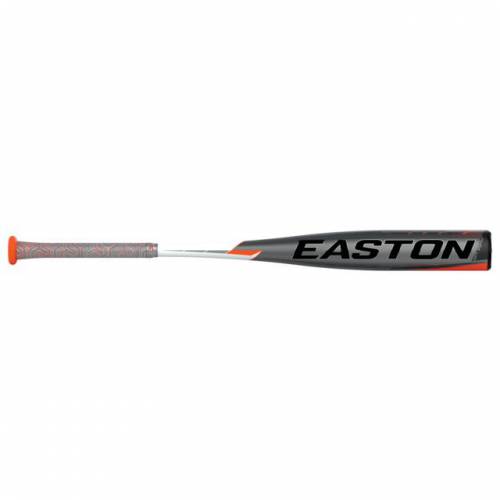 送料無料 イーストン Easton ベースボール バット 銀色 シルバー 黒色 ブラック 8 Silver Easton mx Maxum 360 cor Baseball Bat Black 3 Oz 2 5 Barrel スポーツ アウトドア 野球 ソフトボール バット 大人 スニケス