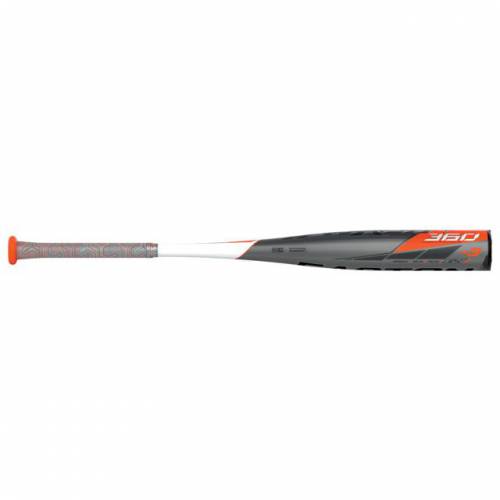 銀色 シルバー ベースボール 360 イーストン ブラック バット 3 8 5 Silver Easton 黒色 Easton mx Maxum 360 cor Baseball Bat Black 3 Oz 2 5 Barrel スポーツ アウトドア 野球 ソフトボール