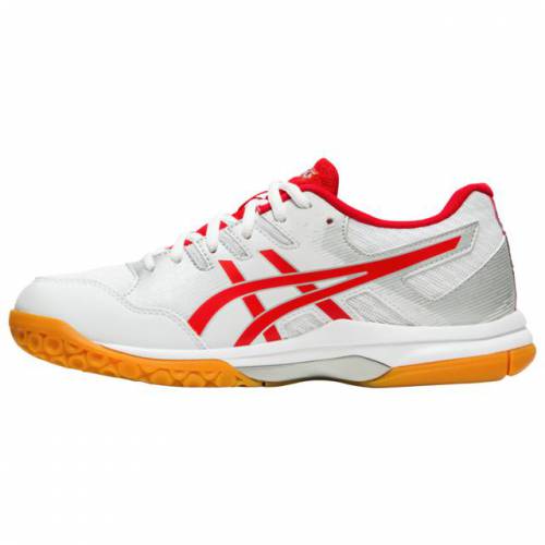 赤 ホワイト クラシック レッド バレーボール Red Asics 白 Red White Asics Gelrocket 9 Classic スポーツ アウトドア バレーボール スニーカー レディーススニーカー スニケススポーツブランド バレーボール スニーカー 赤 ホワイト クラシック レッド バレーボール Red Asics 白 Red White Asics Gelrocket 9 Classic スポーツ アウトドア バレーボール スニーカー レディーススニーカー スニケススポーツブランド バレーボール スニーカー
