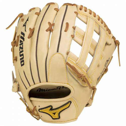 憧れ バッティンググローブ Gmp2700dh Pro Mizuno 12 Fielder S 手袋 グローブ グラブ グローブ プロ Mizuno ミズノ Glove バッティンググローブ ソフトボール 野球 アウトドア スポーツ Hand Left On Worn Tan Dgb Gov Bf