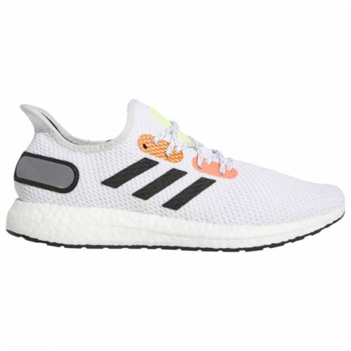 送料無料 一部地域を除く ホワイト 白色 Adidas アディダス スニーカー スニーカー メンズ White Kittens Am4 Adidas Eyys1 Avantcommunication Com
