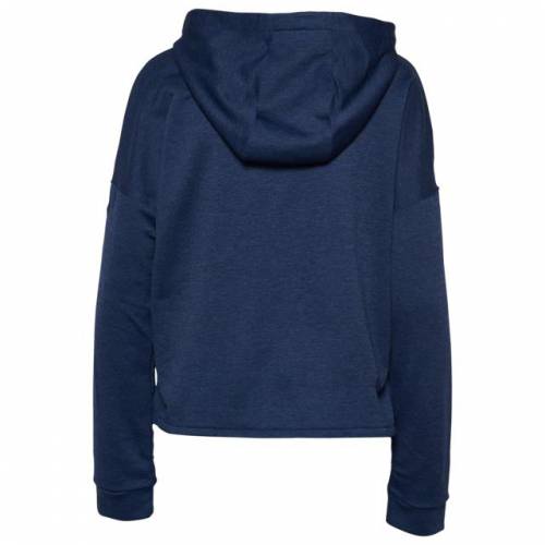 本店は アンダーアーマー チーム UNDER ARMOUR TEAM チーム フーディー パーカー 【 TEAM UNDER ARMOUR CROSS TOWN HOODIE MIDNIGHT ...