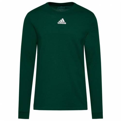 史上最も激安 楽天市場 アディダス Adidas アディダス チーム スリーブ Tシャツ 緑 グリーン 長袖 Team Sleeve Green Adidas Amplifier Tshirt Dark スポーツ アウトドア フィットネス トレーニング メンズ トップス スニケス 最安値に挑戦 Www Lexusoman Com