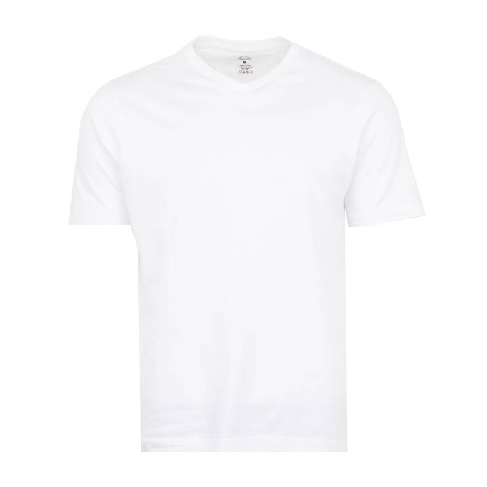 Wss Athletic 【 Classic Vneck Tee Mens White 】 クラシック Tシャツ メンズ 白色 ホワイト