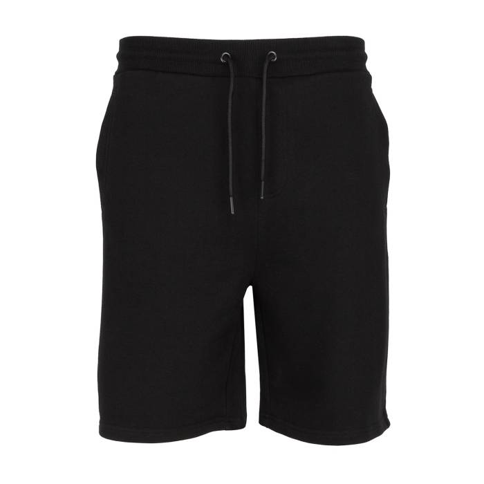 Wss Athletic 【 French Terry Short Mens Black 】 メンズ 黒いこと 黒いこと