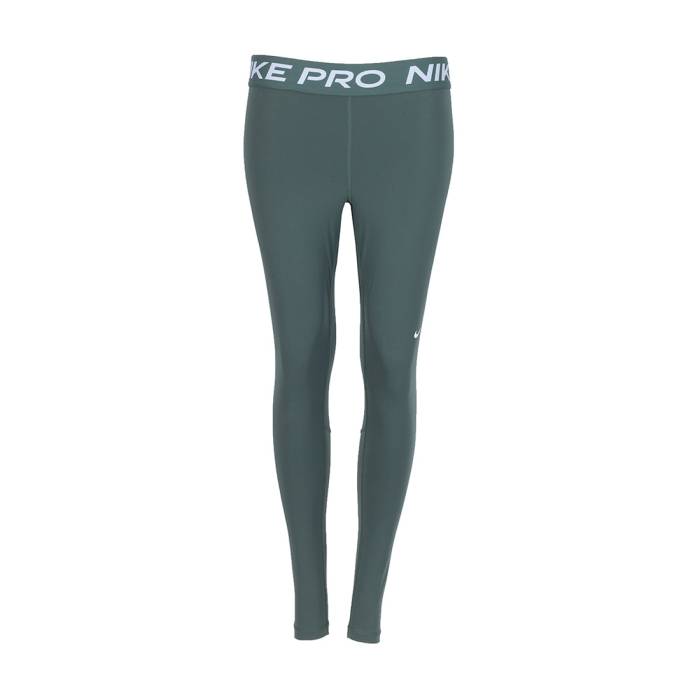ナイキ Nike 【 Pro 365 Tight Womens Vintage Green 】 労働者階級 レディース vintage ビンテージ・ヴィンテージ green 緑・緑であること レディースファッション-ボトムス-パンツ