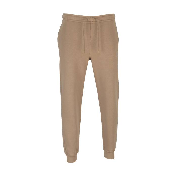 ナイキ ジョーダン Jordan 【 Brooklyn Fleece Pant Mens Desert Camo 】 ブルックリン フリース パンツ メンズ カモ柄