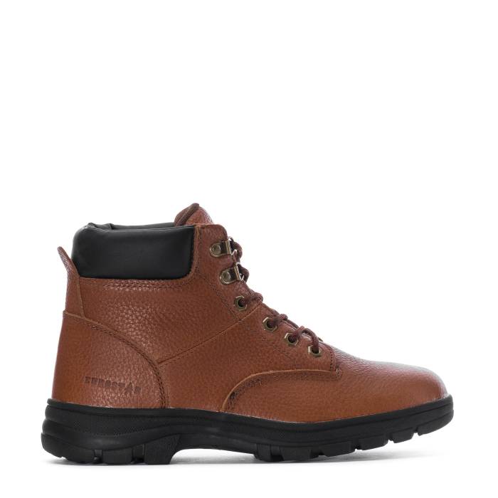 Eurostar 【 Test Mens Tan 】 メンズ