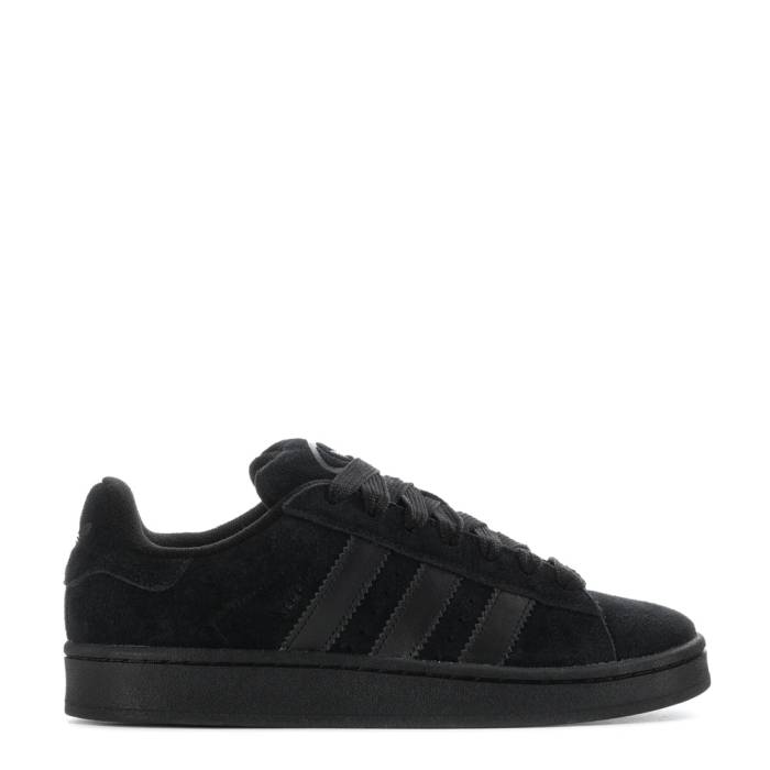 アディダス Adidas 【 Campus 00S Mens Black/White/Off White/Gum 】 キャンパス メンズ 黒色 ブラック 白色 ホワイト