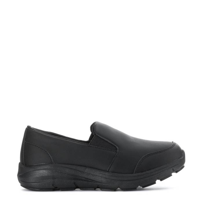 Eurostar 【 Mantis Sr Wide Womens Black 】 レディース 黒いこと 黒いこと