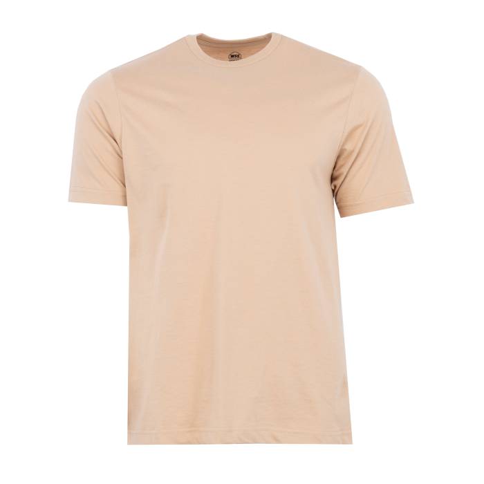 Wss Athletic 【 Classic Crew Tee Mens Hemp 】 古典派音楽 労働者の一団 プルオーバー メンズ
