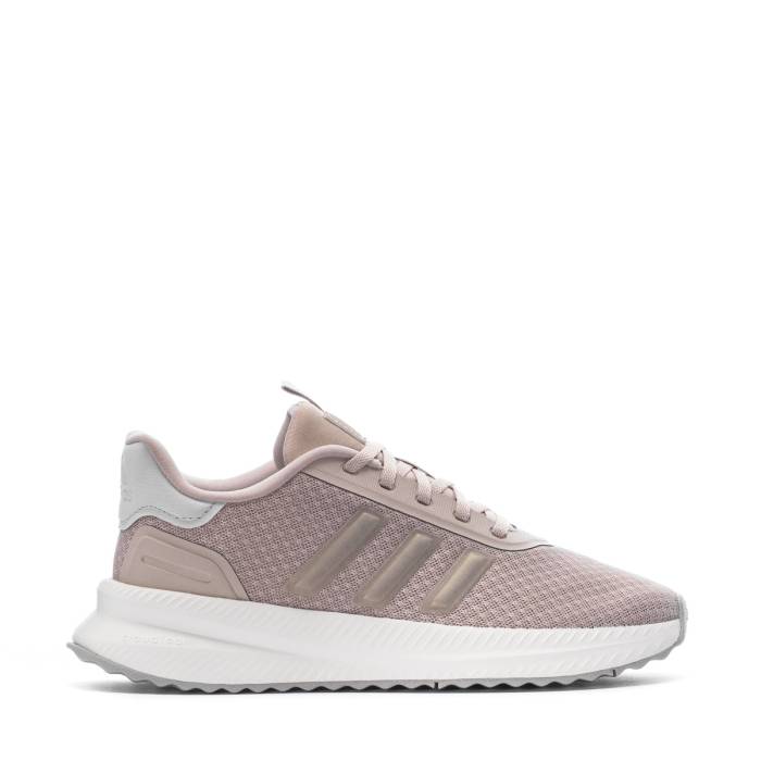 アディダス Adidas 【 X_Plr Path Womens Wonder Beige/Wonder Beige/Off White 】 レディース ベージュ 白いこと 白いこと