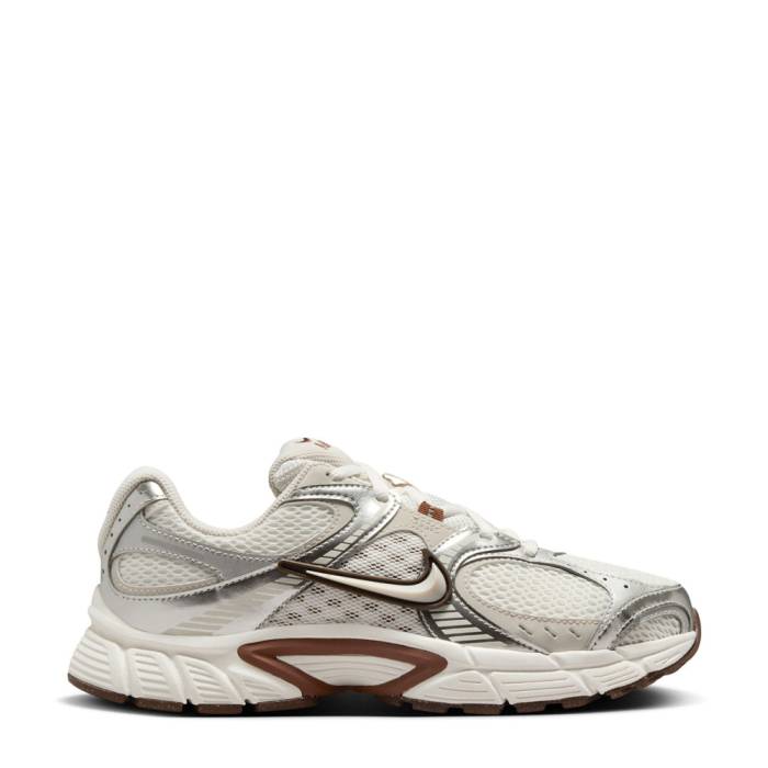 ナイキ Nike 【 V5 Rnr Womens Sail/Lt Orewood Brown/Fauna Brown/Phantom 】 レディース 赤銅色 赤銅色